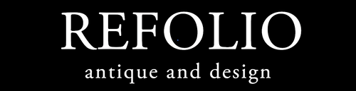 REFOLIO