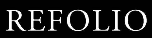 REFOLIO